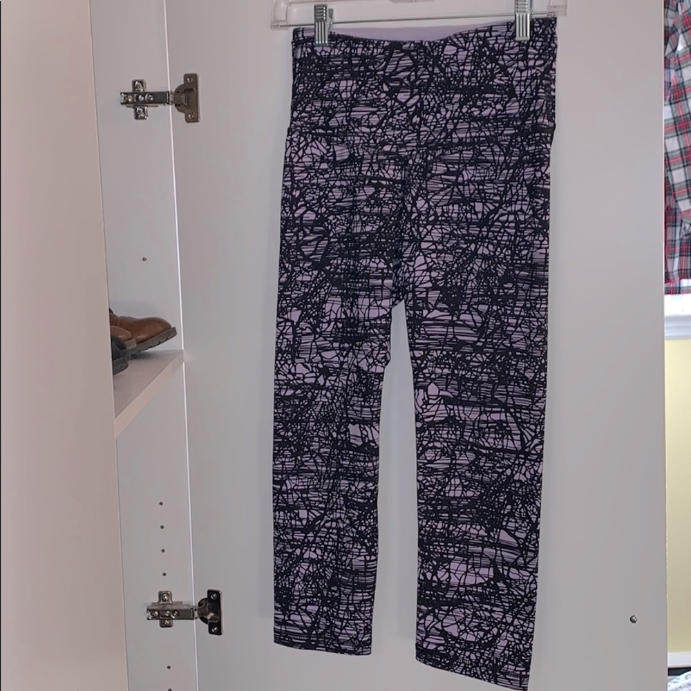 Women’s XS Leggings